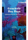 Research paper thumbnail of Gençlerle Baş Başa