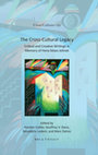 Research paper thumbnail of The Cross-Cultural Legacy: Critical and Creative Writings in Memory of Hena Maes-Jelinek, ed. by Gordon Collier, Geoffrey V. Davis, Marc Delrez and Bénédicte Ledent