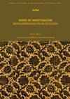 Research paper thumbnail of (2012) ASENCIO, M., SEMEDO, A., GONÇALVES, B., ASENJO, E. & CASTRO, Y. (Eds.) (2012). Colecciones Científicas y Patrimonio Natural. Series de Investigación Iberoamericana de Museología, año 3, volumen 5, ISBN – 978-84-695-6668-8