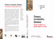 Research paper thumbnail of Donner, reconnaître, dominer. Trois modèles en philosophie sociale