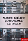 Research paper thumbnail of Modelos jurídicos de organização das escolas.pdf