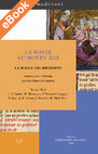 Research paper thumbnail of eBook - La magie au Moyen Âge / La magia nel Medioevo