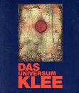 Research paper thumbnail of Several entries on paintings and collages by Paul Klee, in "Das Universum Klee", exh.-cat. Neue Nationalgalerie, Berlin, ed. Dieter Scholz and Christina Thompson, Ostfildern 2008, pp. 352, 355, 356, 358 and 359.