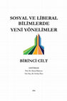 Research paper thumbnail of Sosyal Bilgiler Derslerinde Gezi Gözlem Yöntemini Planlama Uygulama ve Sonuçlandırma Açısından Bir Değerlendirme