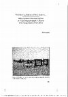 Research paper thumbnail of "Wad Sharifey, Kishm el-Girbâ, Asotriba… Métamorphoses d’un réseau régional de douze camps de réfugiés érythréens dans l’Est du Soudan (1962-2013)"  [A network of refugee camps in Eastern Sudan] in Un monde de camps, Michel Agier and Clara Lecadet (eds.) la Découverte, 2014