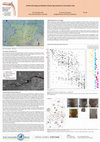 Research paper thumbnail of Finn Schreiber, Emma Usmanova. Relative Chronology and Statistics of Bronze Age Cemeteries in the Southern Urals