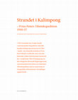 Research paper thumbnail of Strandet i Kalimpong: Prins Peters Tibet-ekspedition 1950-1957.” [Stranded in Kalimpong! Prince Peter’s Tibet-expedition 1950-1957]