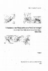 Research paper thumbnail of Urbanismo e morfologia urbana no Norte de Portugal Vol. I