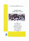 Research paper thumbnail of Türkiye'de Din ve Siyaset