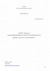 Research paper thumbnail of Analyse métaphysique du livre de l'Ecclésiaste sur la question "que vaut la vie humaine ?"