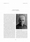 Research paper thumbnail of In memoriam Borislav Jovanović