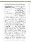 Research paper thumbnail of Alimentación saludable en Shanghái: notas exploratorias. Salud Colectiva. 2016;12(4):651-664.