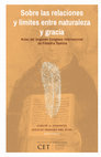 Research paper thumbnail of Ley Naturaleza y Gracia. Una lectura escotista de la ley natural en santo Tomás