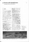 Research paper thumbnail of 2016b Dieren en de steentijd-mens [in Dutch; animals and stone age people]