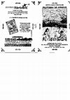 Research paper thumbnail of Na Terra de Amanay, 2005 (Literatura de Cordel)