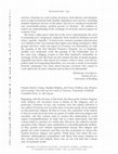 Research paper thumbnail of Religion and Sexuality: Diversity and the Limits of Tolerance, edited by Pamela Dickey Young, Heather Shipley, and Tracy, eds. (University of Toronto Quarterly)