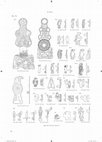 Research paper thumbnail of Brooches from the low countries /Fibulae uit de lage landen/ Fibules de Pays Bas (with summaries in English) - available at SPA Uitgevers