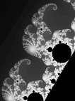 Research paper thumbnail of El fractal de Mandelbrot. Del travestismo al Caos: Fuentes del nuevo realismo aleatorio de Antonio Benítez Rojo, Mujer en traje de batalla