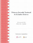 Research paper thumbnail of Iuri M. Lotman: traducciones e inéditos