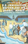 Research paper thumbnail of U.S. Immigration Reform and Its Global Impact