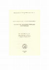 Research paper thumbnail of Γ. ΚΕΧΑΓΙΟΓΛΟΥ - Λ. ΠΑΠΑΛΕΟΝΤΙΟΥ, ΙΝΚΛ, 2016.pdf