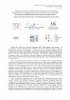 Research paper thumbnail of RELIGIOUS NORMS AND PRACTICES IN EASTERN AND WESTERN CHRISTIANITY: A COMPARATIVE HISTORY OF INTERACTIONS BETWEEN EUROPEAN AND MEDITERRANEAN CHRISTIAN COMMUNITIES (9th-19th centuries)