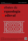 Research paper thumbnail of Entrevista a Lauro Olmo Enciso. Reflexión social sobre la arqueología medieval en España