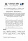 Research paper thumbnail of DISCOVERY OF A POTENTIAL SITE FOR COMMUNITY-BASED SUSTAINABLE ECOTOURISM IN THE SUNDARBANS RESERVE FORESTS, BANGLADESH