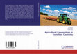 Research paper thumbnail of Agricultural Cooperatives in Transition Countries