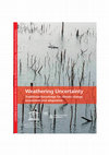 Research paper thumbnail of Weathering Uncertainty: Traditional Knowledge for Climate Change Assessment and Adaptation