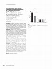 Research paper thumbnail of 072 Augmentation de la Clairance Liquidienne Distale et potentialisation de la stimulation adrénergique par les acides gras n-3. Mise en évidence chez la souris