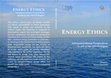 Research paper thumbnail of ENERGY ETHICS - Intergenerational Perspectives in and for the ASEAN Region