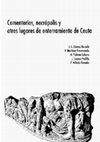 Research paper thumbnail of Maqabir min Sabta. Sobre los cementerios musulmanes de Ceuta en la Edad Media