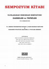 Research paper thumbnail of TİMURLULARDA BİR DARBE GİRİŞİMİ MAZ’UL BİR BİLGE HÜKÜMDAR ULUĞ BEG/A Coup Attempt in Timurids A Dismissed Wise Ruler: Ulugh Beg