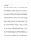 Research paper thumbnail of Non c’è politica senza morale: a colloquio con Philip Pettit