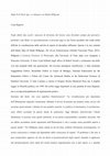 Research paper thumbnail of L’età buia della tecnologia: a colloquio con Elijah Millgram