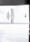 Research paper thumbnail of “O cabido da Sé do Rio de Janeiro no século XVIII: apontamentos para uma história institucional”. In A. Assis, A. Rodrigues, P. Gouveia, Y. Mattos, ed. Edificar e transgredir: Clero, Religiosidade e Inquisição no espaço ibero-americano (séculos XVI-XIX). Jundiaí-SP: Paco Editorial, 2016.