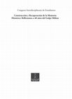 Research paper thumbnail of La discusión política del poder popular  en la crisis del Estado de Compromiso de Clases. Chile, 1967- 1973.