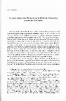 Research paper thumbnail of « Le sport alpin selon Tartarin ou le déclin de l’ascension à la fin du XIXe siècle », in: Jeux et sports: de la Renaissance à nos jours, hg. von M. Forycki, A. Jakuboszczak und M. Serwański, Poznań, Instytut Historii UAM, 2013, 191–203.