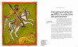 Research paper thumbnail of L'art pictural africain au MEG_la collection des précurseurs.pdf