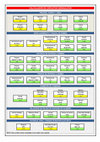 Research paper thumbnail of CALCULOS DE CIRCUITOS HIDRAULICOS