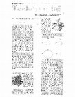 Research paper thumbnail of Térkép e táj: Az EU-magyar "párbeszéd"