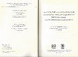 Research paper thumbnail of 2016. La determinación de derechos lingüísticos: diseño de peritaje por encuesta sociolingüística, 100 años de la Constitución mexicana: de las garantías individuales a los derechos humanos LUIS RENÉ GUERRERO GALVÁN Y CARLOS MARÍA PELAYO MOLLER, IIJ-UNAM, Vol. 1, Pags. 17