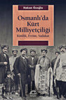 Research paper thumbnail of osmanlida-kurt-milliyetciligi.pdf