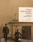 Research paper thumbnail of Bir İtalyan Mimarın İlk Ankara Ziyareti: Giulio Mongeri – 1897 / An Italian Architect’s First Visit to Ankara: Giulio Mongeri – 1897