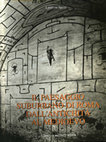 Research paper thumbnail of Il paesaggio suburbano di Roma dall'antichità al medioevo: il comprensorio tra le vie Latina e Ardeatina dalle Mura Aureliane al III miglio (Bibliotheca Archaeologica 27). ROMA:L'Erma di Bretschneider, ISBN: 88-8265-046-4