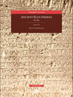 Research paper thumbnail of THEMELIS 2009 (ed) Ancient Eleutherna Sector I Vol 1