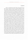 Research paper thumbnail of Los poetas (un fragmento de "Los destinos inútiles")