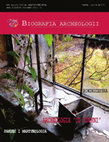 Research paper thumbnail of biografia_archeologii_vol_2_2.pdf