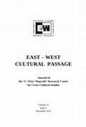 Research paper thumbnail of Dragos Ivana's EMBATTLED REASON, PRINCIPLED STATEMENT AND POLITICAL RADICALISM: QUIXOTISM IN ENGLISH NOVELS: 1742-1801